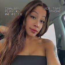 Hi everyone! I'm looking for someone to clean an empty home in Vero. Just  rented a home for my daughter and it has sat empty for six months. It needs  cleaning! It