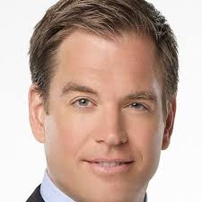 All Michael Weatherly series and films