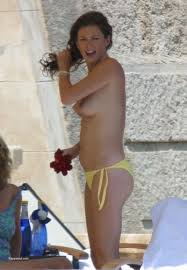 Anna Friel Nude Photo Collection - Fappenist