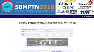 Ilmu aktuaria merupakan kombinasi dari peluang, matematika. Jurusan Di Unnes Dan Daya Tampung Masnurul