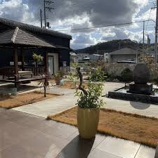 今年の営業は明日で最後になります 皆さま新年を迎える準備はお済みでしょうか お買忘れはございませんでしょうか 素敵なインテリアで是非新年をお迎えください 新年を迎える準備 今年 詳しくは http frangipani ar net 73881 p 5 fwtyp 建築資材