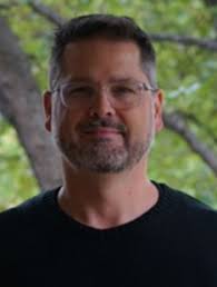 Blockchain Summit 2023