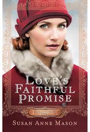 A Most Noble Heir: Mason, Susan Anne: 9780764230875: Amazon.com: Books