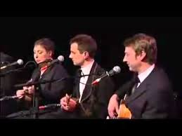 Cowboy Music Instrumental Youtube