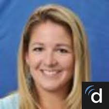 Megan Pruett's Instagram, Twitter & Facebook