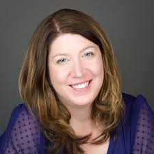 How do you feel about rock star romances?