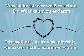 Spruche Liebe Die Schonsten Spruche Zitate Und Gedichte Zur Liebe