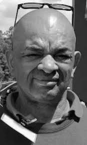 Dennis High Obituary (1957