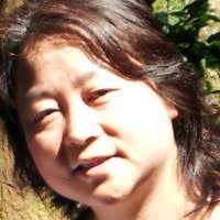 Melissa Qu Email & Phone Number