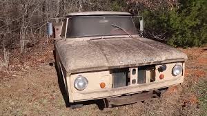 Image result for Pontchartrain Green 1960 Dodge Truck