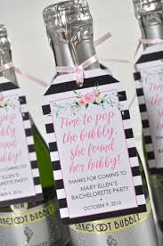 51 Best Ideas For Wine Themed Bridal Shower Vis Wed Bridal Shower Party Favors Wine Bottle Wedding Favors Bridal Shower Wine