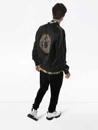 Pin On Versace