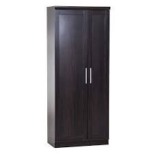 Find a wide variety of kitchen storage cabinet and pantry storage cabinet ideas on houzz. Buy Kitchen Pantry Free Standing Storage Organization Cabinet With Doors And Shelves Cupboard Organizer Garage Tool Home Utility Laundry Area Tall Durable Amp Ebook By Bada Shop In Cheap Price On M Alibaba Com
