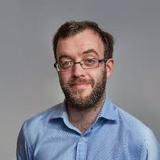 Emma Delgado (@emc_delgado)