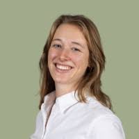 900+ profilů „Stopka“