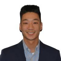 2800+ "Kellar" profiles