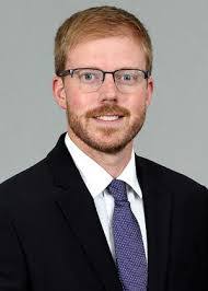 Matt Bucklin's Instagram, Twitter & Facebook