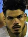 Profile Picture of Axel Rodriguez - 2019-20 - Men's Basketball (@google.com) on Google