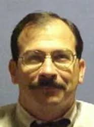 Dr. Donald Forest, MD