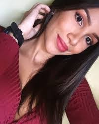 Dolly Polanco's Instagram, Twitter & Facebook