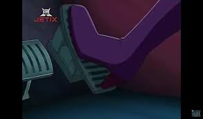 Maybe you would like to learn more about one of these? Totally Spies 2001
