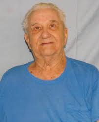 Obituary for James E Joy