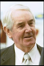 Jake Thomson (@ThommoJake)