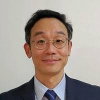 Jung Min Jeff Kim 님