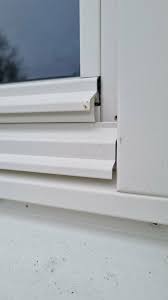 Image result for site:byggahus.se pvc fönster