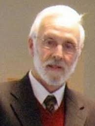 Cultivating Gentleness & Self Control