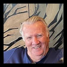 Bringing back Blue Bell banana split flavor