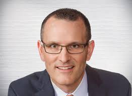 Brent Simonich Net Worth, Biography, and Insider Trading