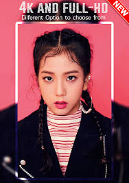 Salah satunya adalah wallpaper untuk pc dan hp kamu. Download Jisoo Blackpink Wallpaper Kpop Fans On Pc Mac With Appkiwi Apk Downloader
