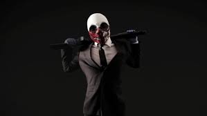The reddit community for the game, payday: Payday The Heist Payday 2 Hd Wallpapers Desktop And Mobile Images Photos