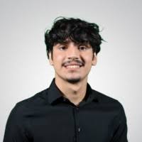 300+ "Dom Martinez" profiles