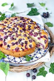 Pin Su Torte Da Credenza