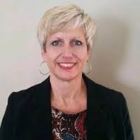 90+ "Beene" profiles