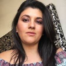 Bibi León (bibileon)