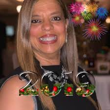 What time does trick-or-treat start