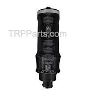 AIR SPRING - CAB