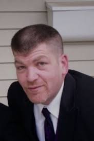 Recent Obituaries and Notices in Barrington, IL