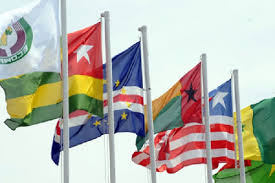 8 Member Delegation To Represent Ghana At Ecowas Parliament