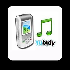 Tubidy for android, free and safe download. Amazon Com Tubidy Mobile Appstore For Android