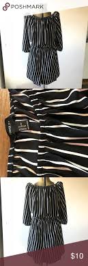 Black And White Striped Romper Plus Size Forever 21 Plus Size Romper Plus Size Romper White Striped Romper Forever 21 Plus