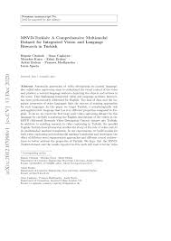 Also, we provide flawless services from installation to operation. The Transformer Model Architecture Download Scientific Diagram