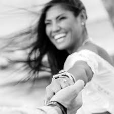 Chris Moncus Photography added...