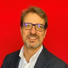 Jorge Rosell's Instagram, Twitter & Facebook