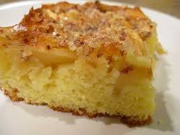 Cake Aux Pommes Hyper Moelleux Et Facile La Recette Recette Cake Aux Pommes Gateau Moelleux Moelleux