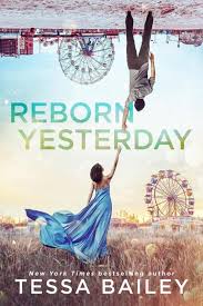 Apple Reveals Best Books Of 2020 So Far Get One For Your Ipad Or Iphone In 2020 New Romance Books Romance Books Book Release