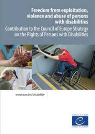 The americans with disabilities act (ada) is a landmark piece of civil rights legislation signed into law on july 26, 1990, and amended effective january 2008 house judiciary committee report at 6 & n.6 (noting that courts had interpreted this rehabilitation act definition broadly to include persons with a. Publications On The Rights Of Persons With Disabilities
